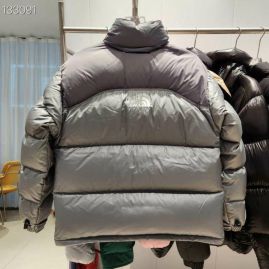 Picture of The North Face Down Jackets _SKUTheNorthFaceS-XXLzyn389561